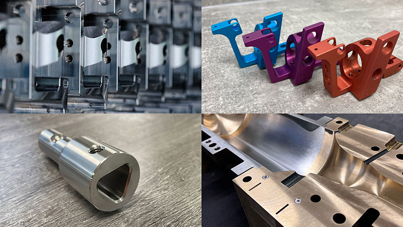 NE Engineering - Image