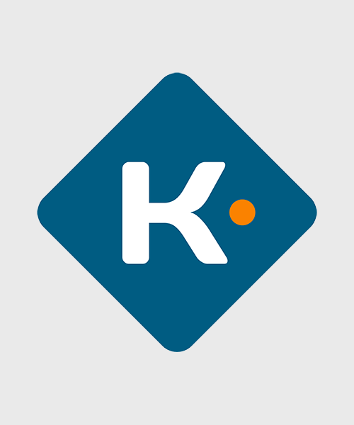Kontakta Karnell
